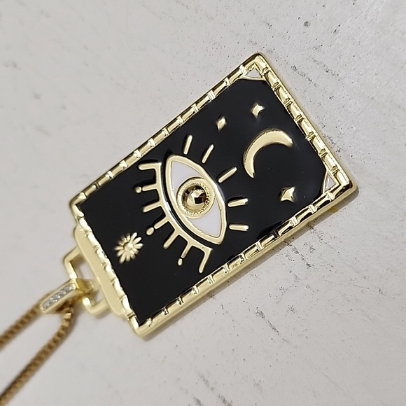 ❤️ SEE NEW LISTING - Picture 2 of 6